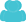 member2_icon