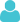 member_icon